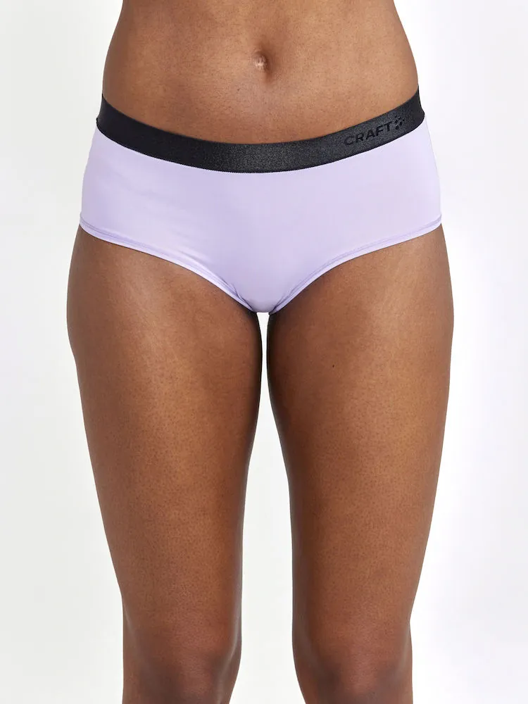 W Kalhotky CRAFT CORE Dry Hipster