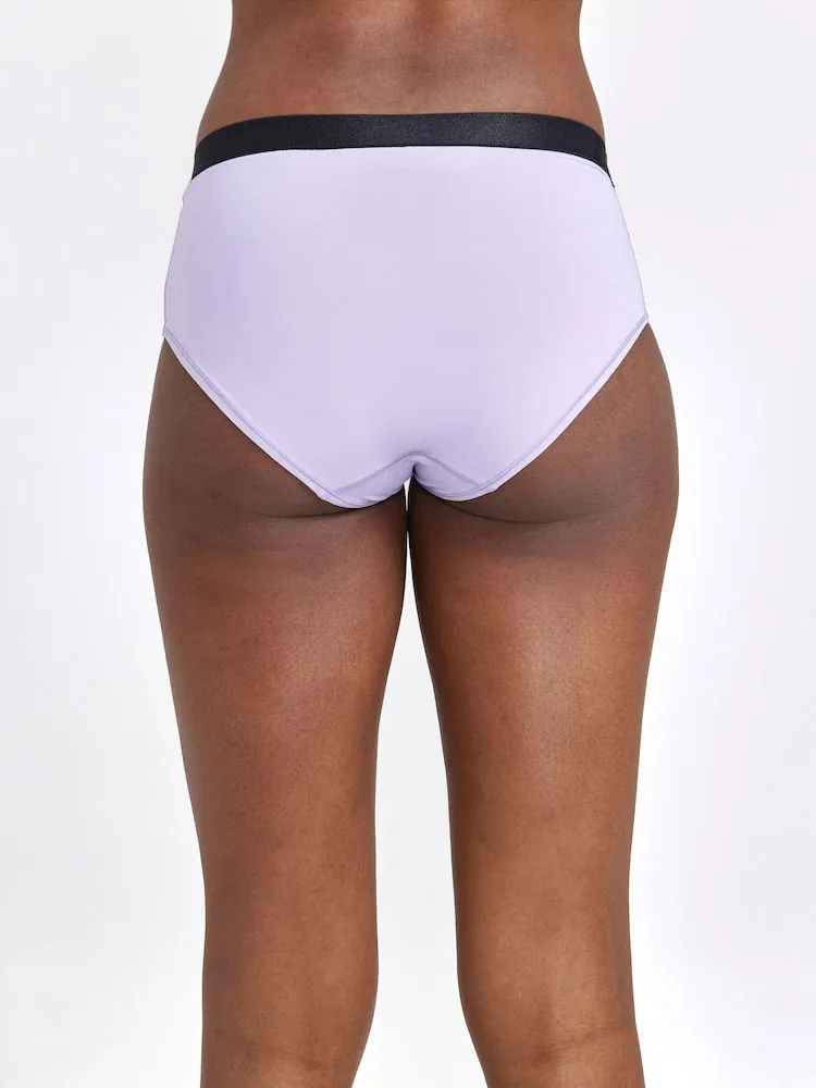 W Kalhotky CRAFT CORE Dry Hipster