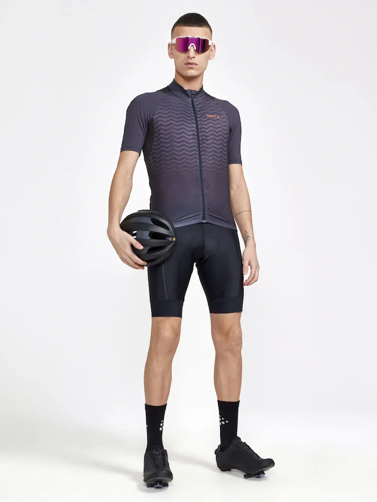 Cyklodres CRAFT ADV Endur