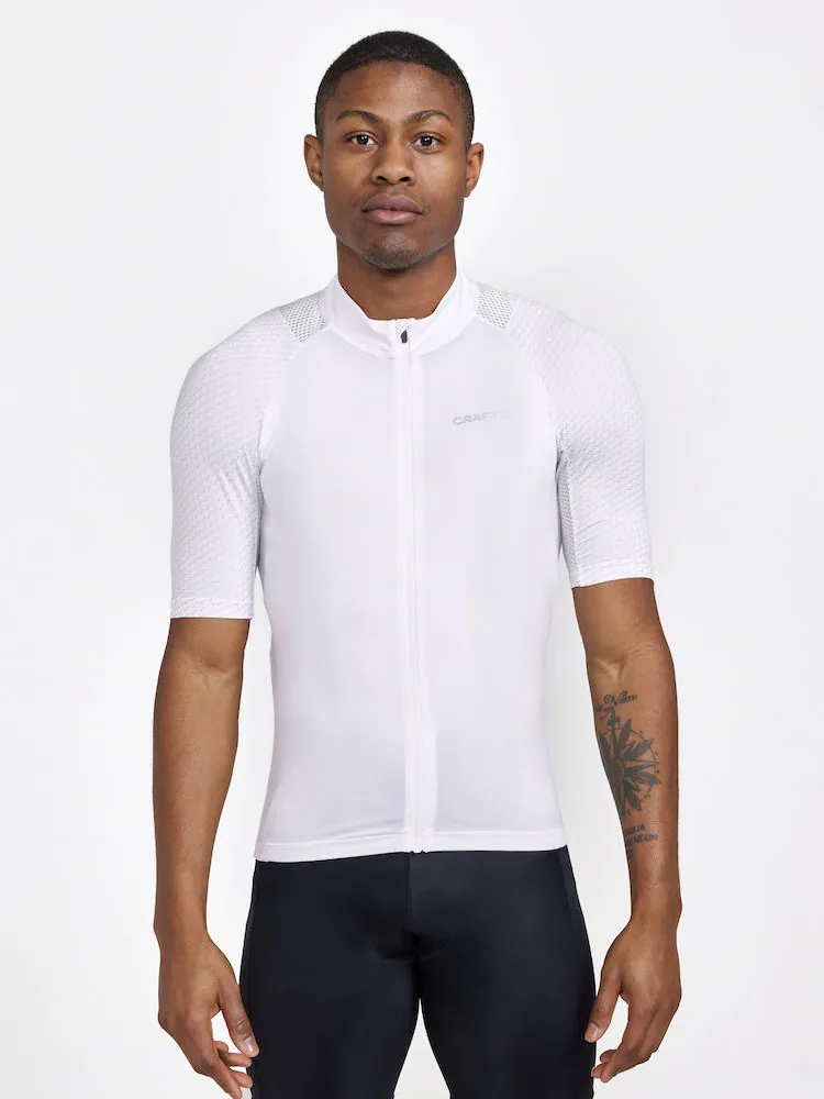 Cyklodres CRAFT ADV Endur Lumen