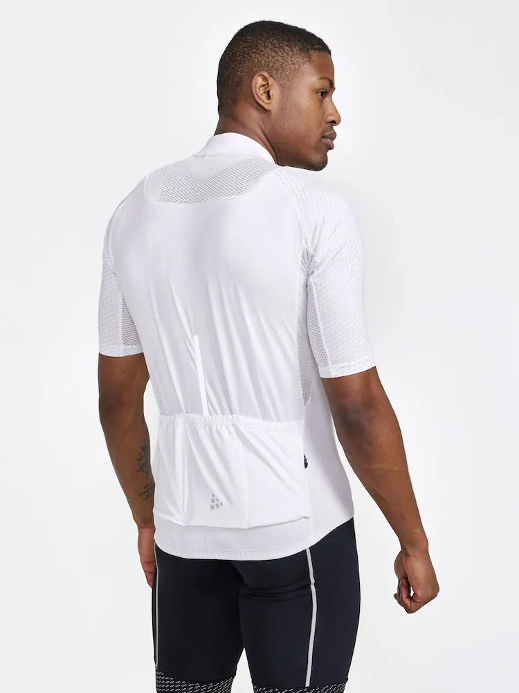 Cyklodres CRAFT ADV Endur Lumen