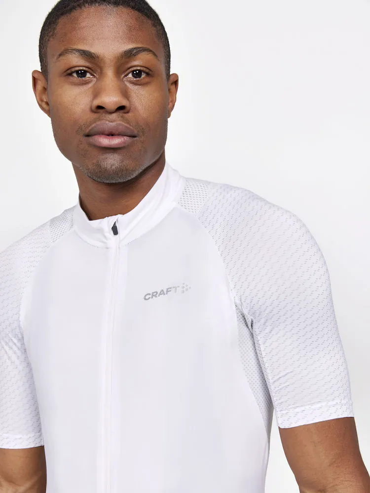 Cyklodres CRAFT ADV Endur Lumen