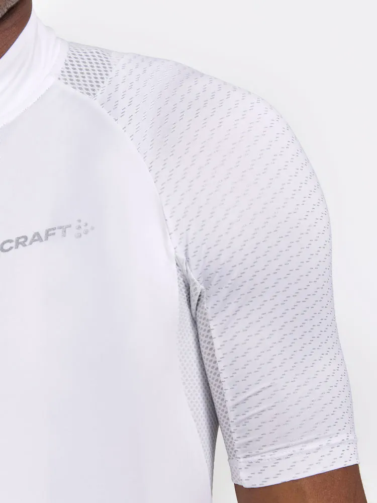 Cyklodres CRAFT ADV Endur Lumen