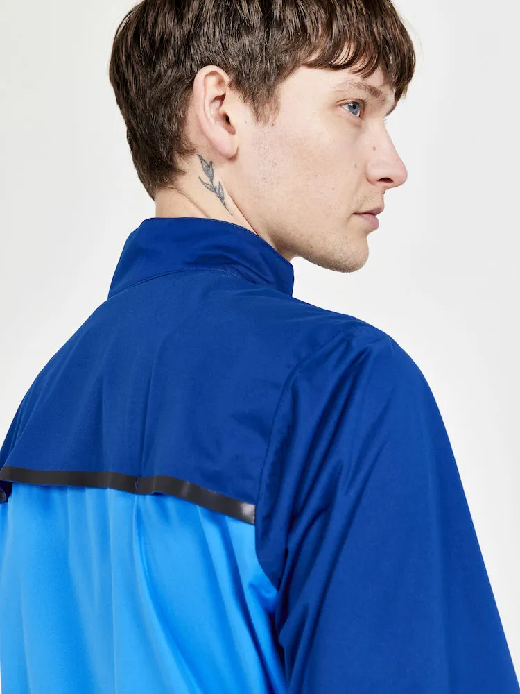 Cyklobunda CRAFT ADV Endur Hydro