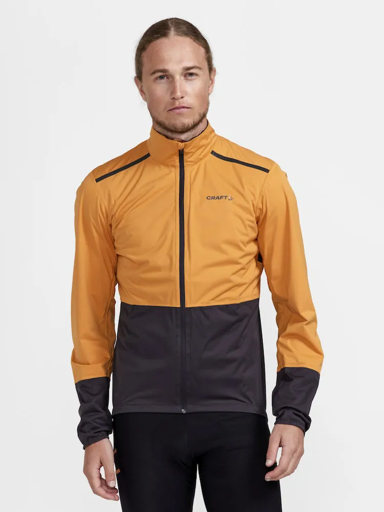 Cyklobunda CRAFT ADV Endur Hydro