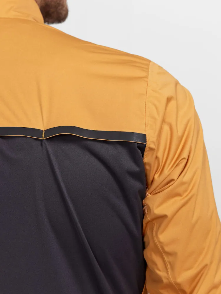 Cyklobunda CRAFT ADV Endur Hydro