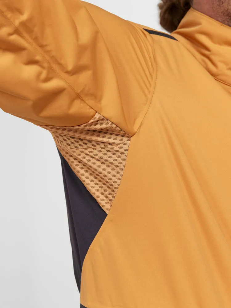 Cyklobunda CRAFT ADV Endur Hydro