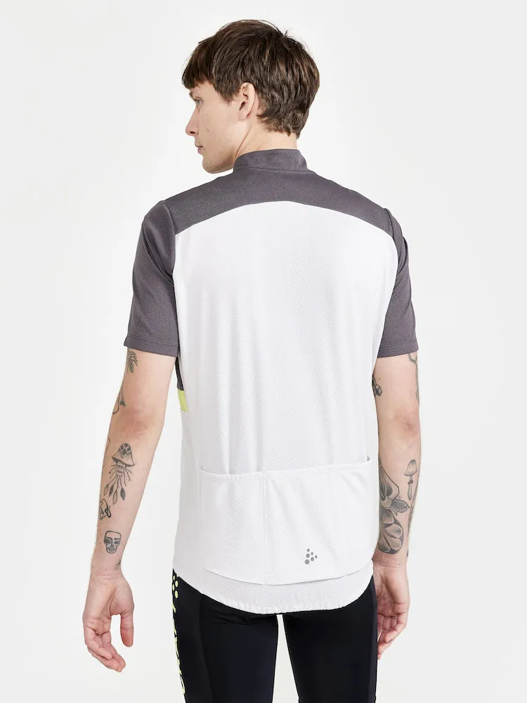 Cyklodres CRAFT CORE Endur