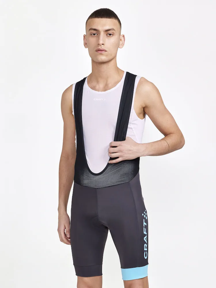 Cyklokalhoty CRAFT CORE Endur Bib