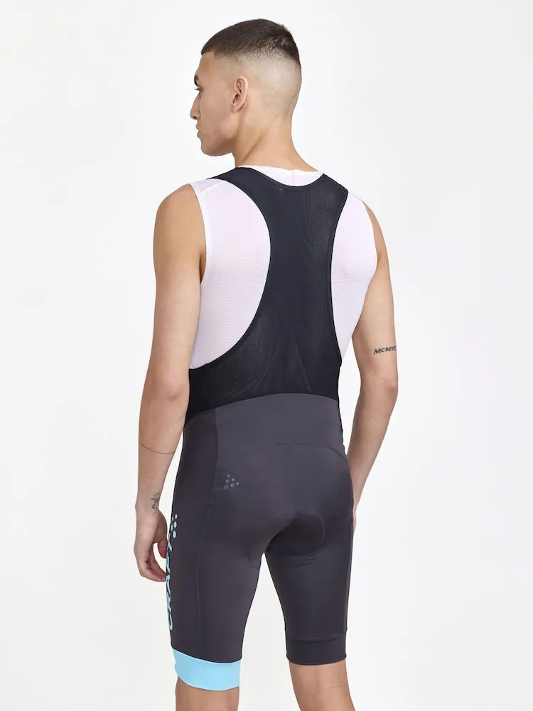 Cyklokalhoty CRAFT CORE Endur Bib