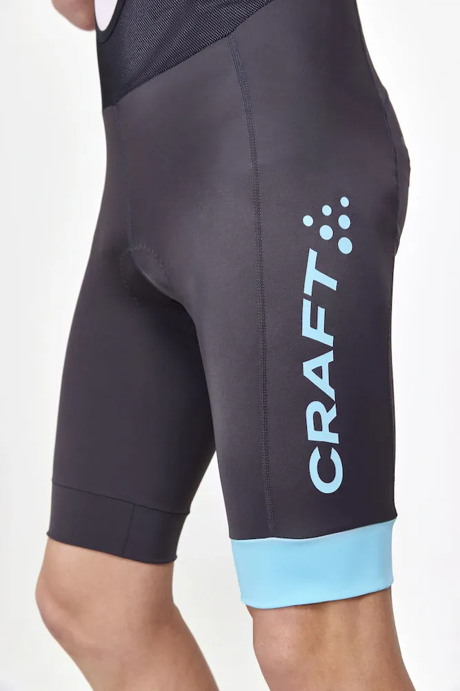 Cyklokalhoty CRAFT CORE Endur Bib
