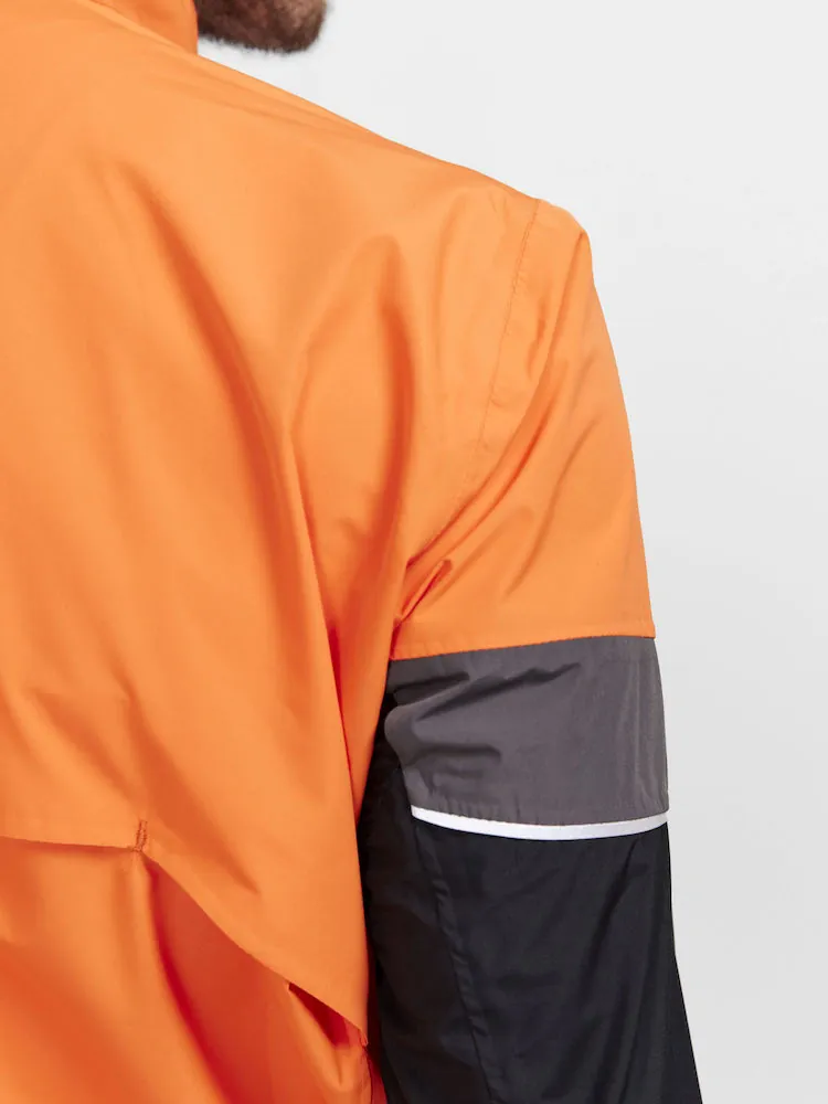 Cyklobunda CRAFT CORE Endur Hydro