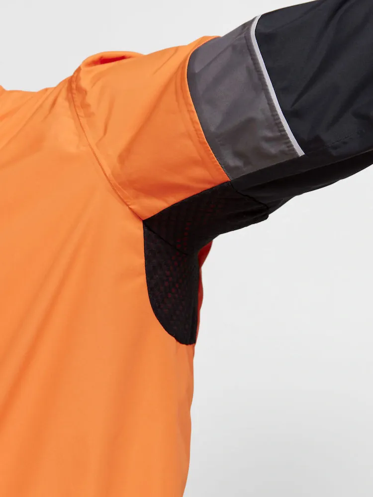 Cyklobunda CRAFT CORE Endur Hydro