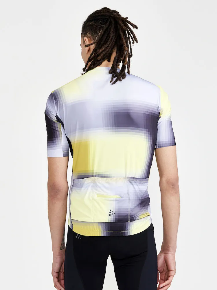 Cyklodres CRAFT ADV Aero
