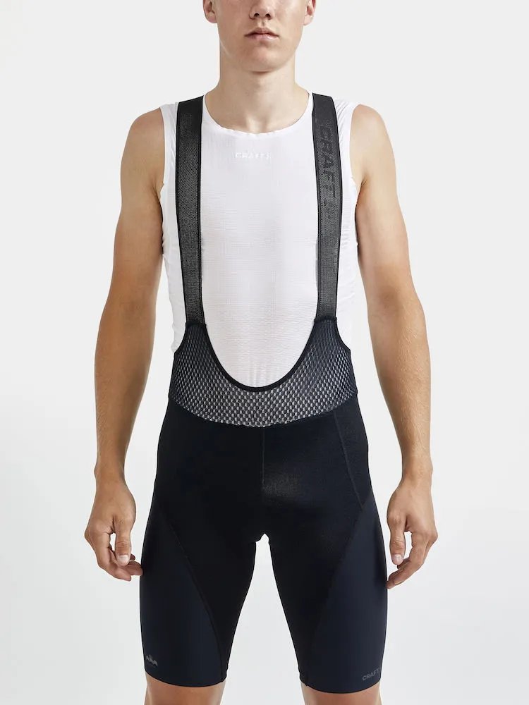 Cyklokalhoty CRAFT ADV Aero Bib