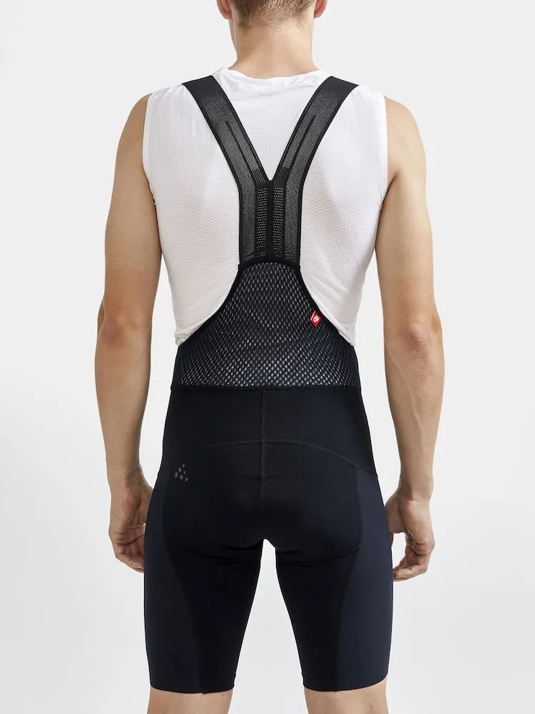 Cyklokalhoty CRAFT ADV Aero Bib
