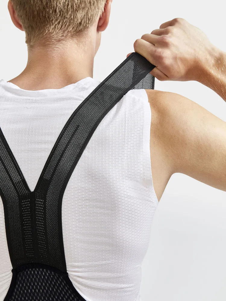 Cyklokalhoty CRAFT ADV Aero Bib
