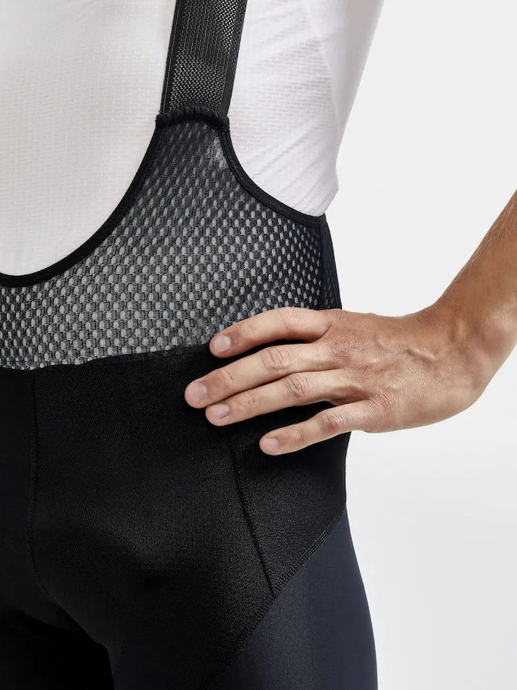 Cyklokalhoty CRAFT ADV Aero Bib