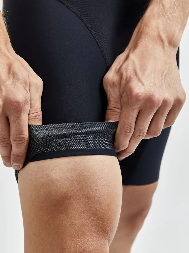 Cyklokalhoty CRAFT ADV Aero Bib