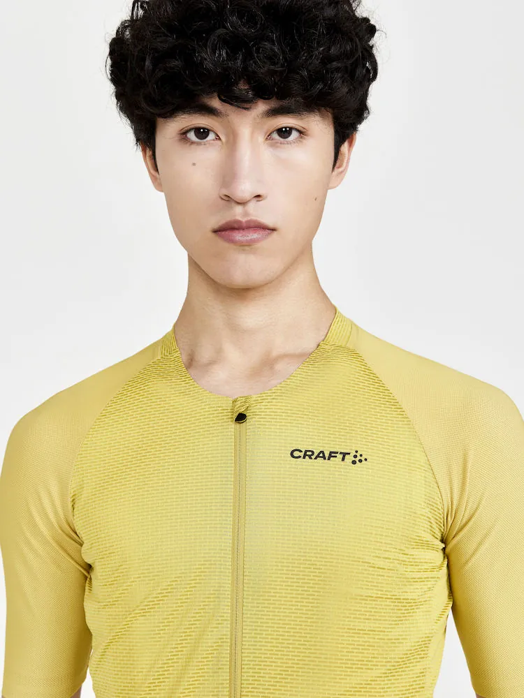 Cyklodres CRAFT PRO Nano