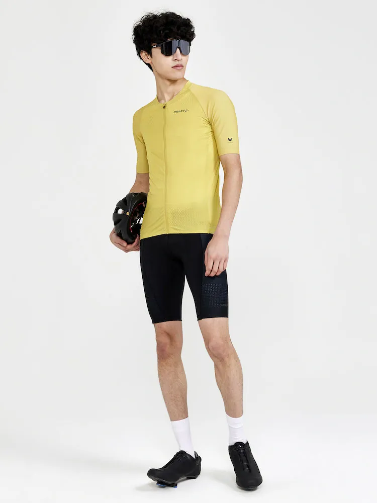 Cyklodres CRAFT PRO Nano