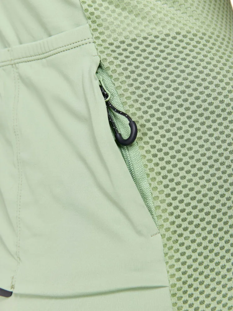 W Cyklodres CRAFT ADV Endur