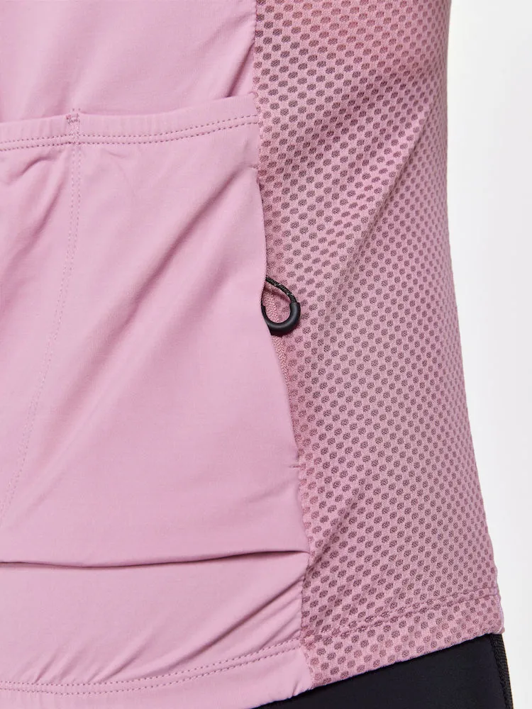 W Cyklodres CRAFT ADV Endur