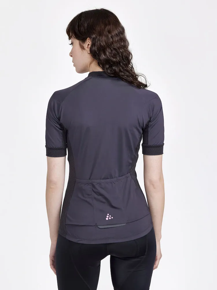 W Cyklodres CRAFT ADV Endur