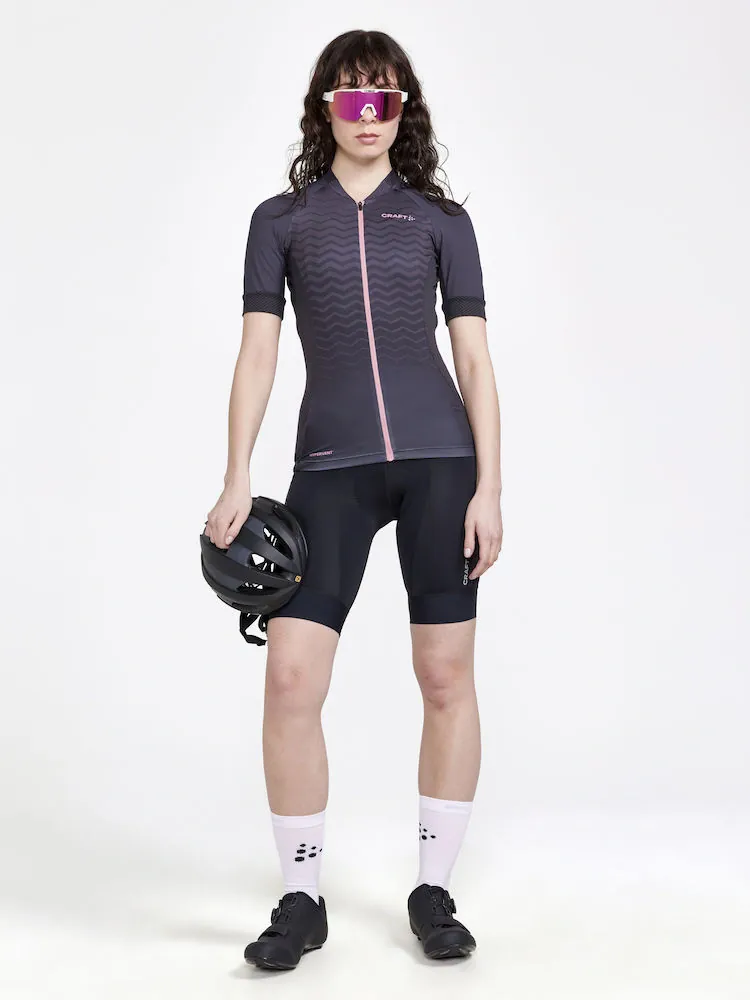 W Cyklodres CRAFT ADV Endur