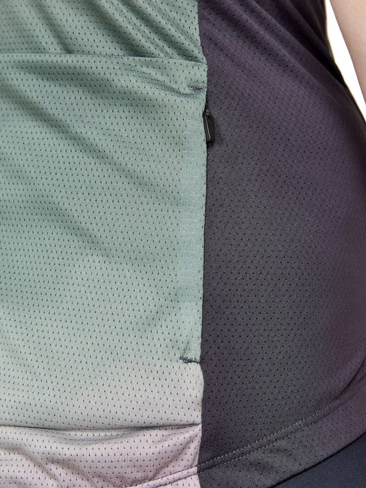 W Cyklonátělník CRAFT ADV Endur