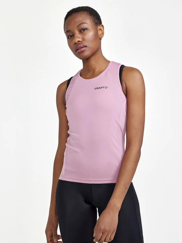 W Cyklonátělník CRAFT CORE Endur