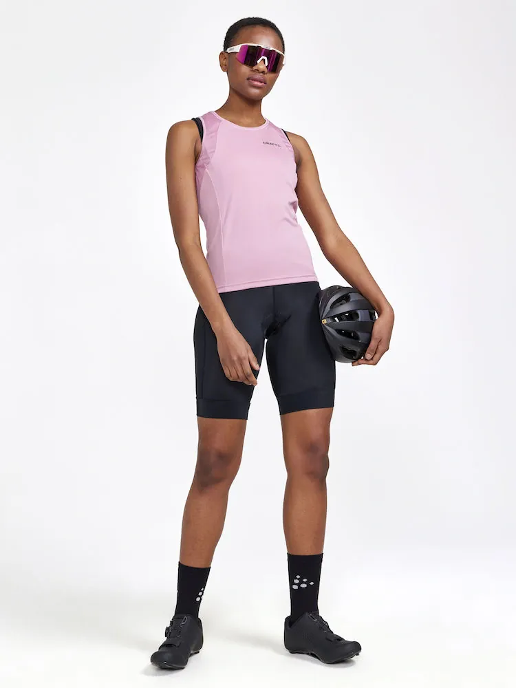 W Cyklonátělník CRAFT CORE Endur