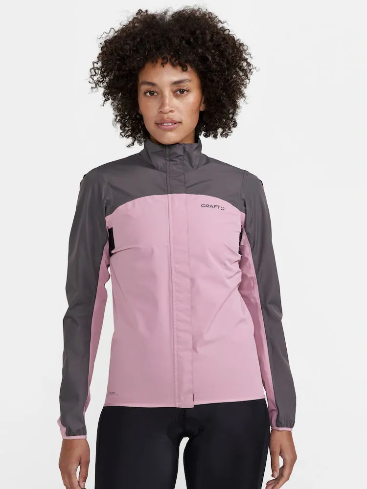 W Cyklobunda CRAFT CORE Endur Hydro