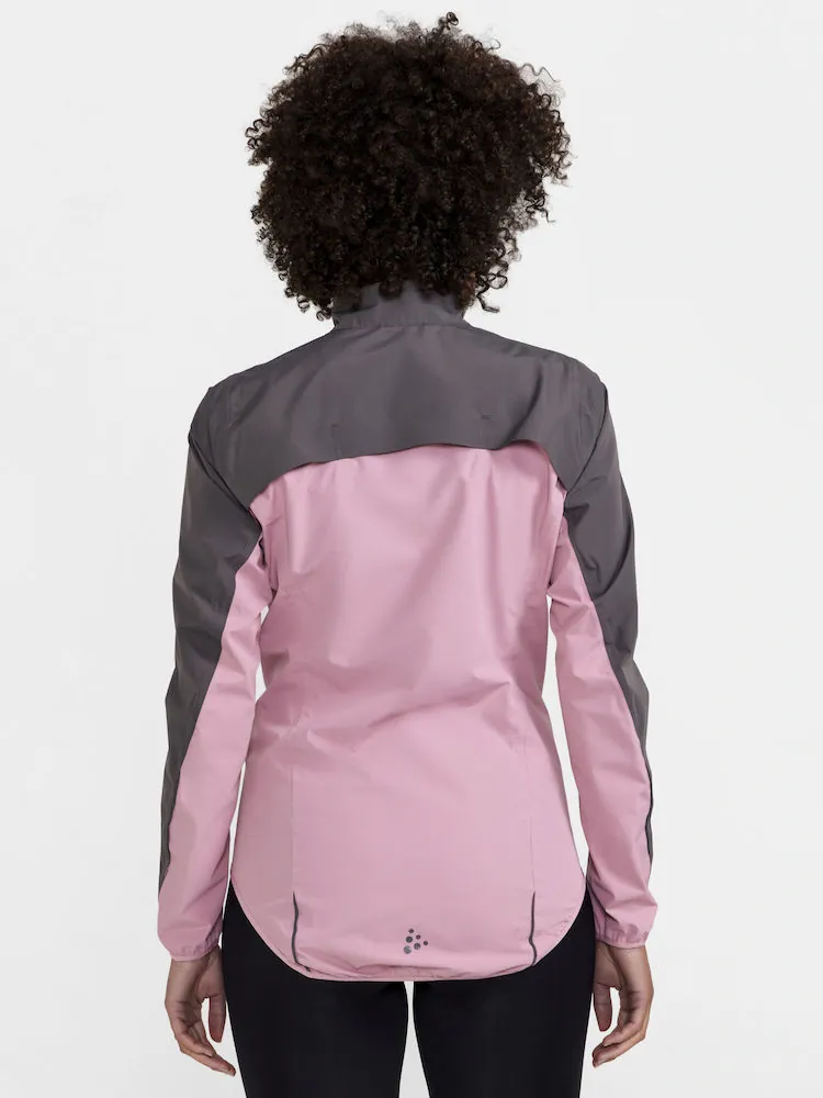 W Cyklobunda CRAFT CORE Endur Hydro