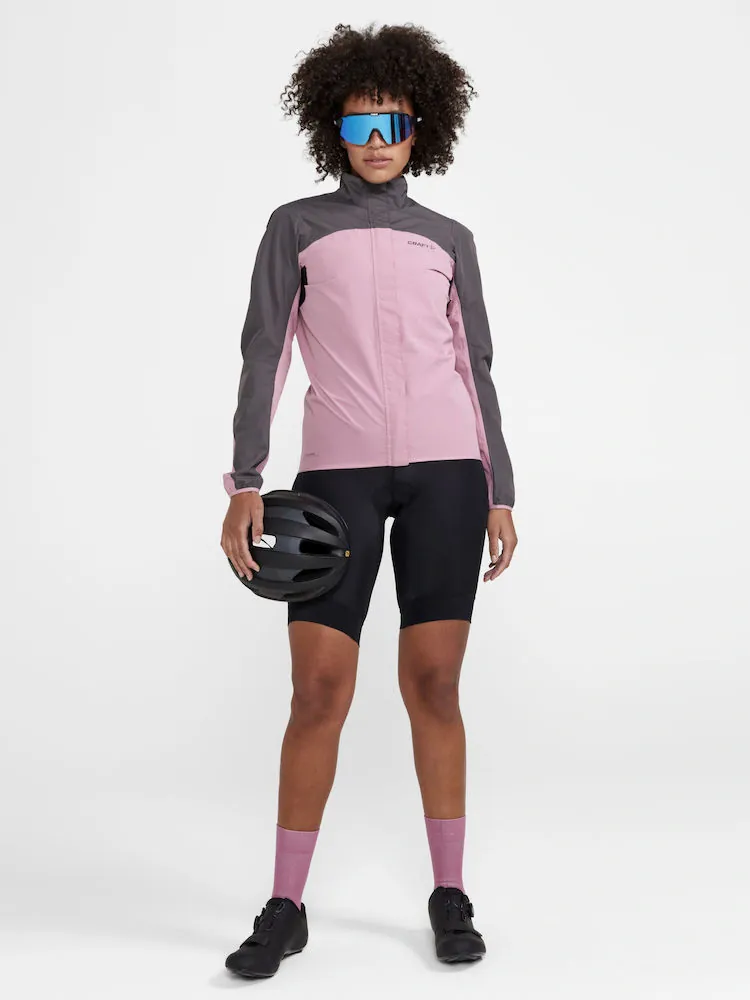 W Cyklobunda CRAFT CORE Endur Hydro