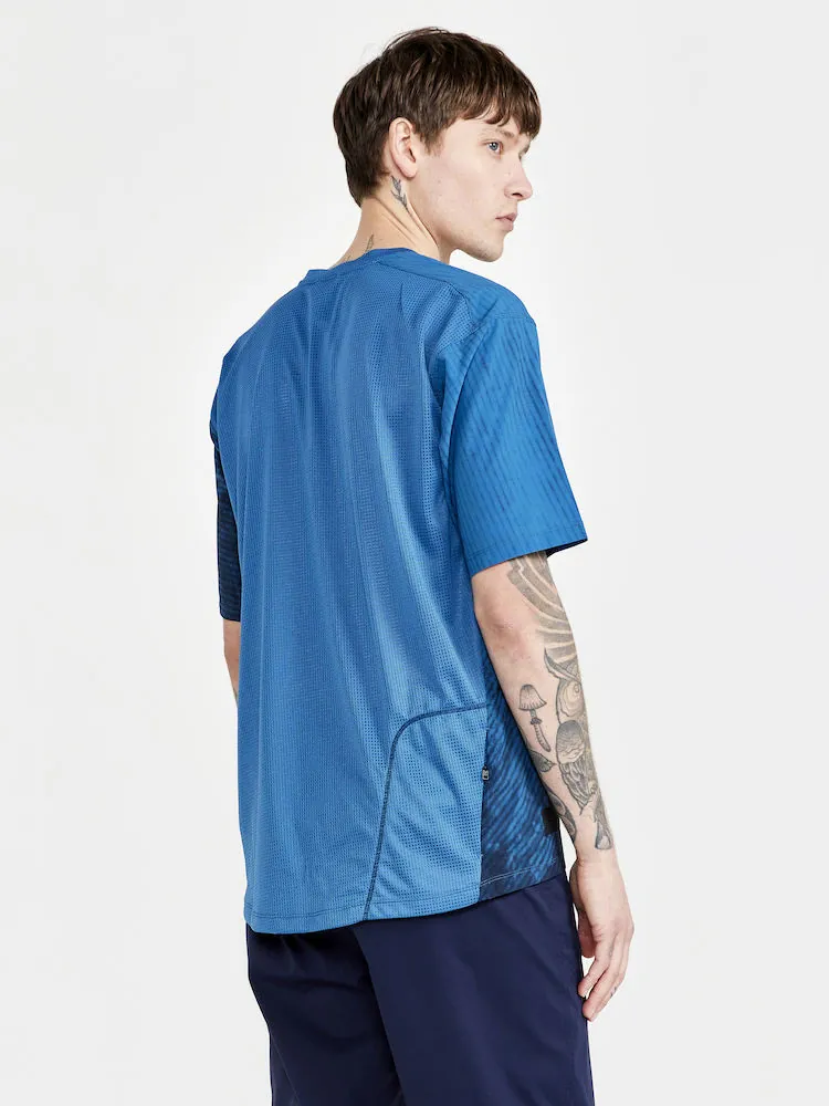 Cyklodres CRAFT ADV Offroad XT