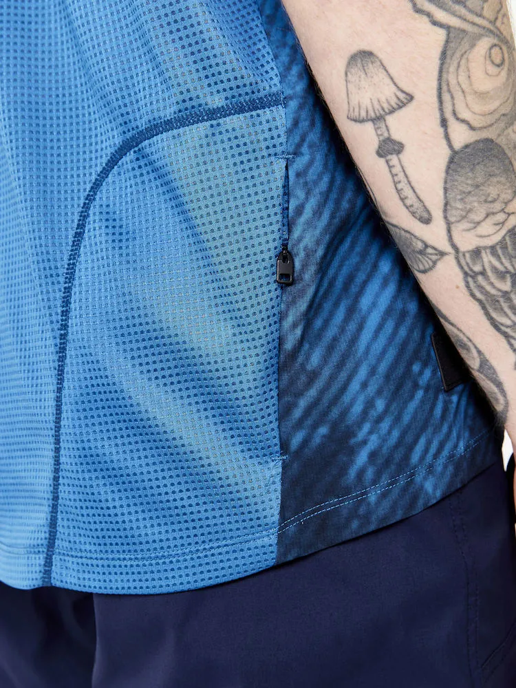 Cyklodres CRAFT ADV Offroad XT