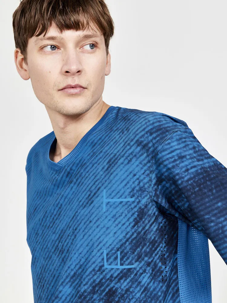 Cyklodres CRAFT ADV Offroad XT