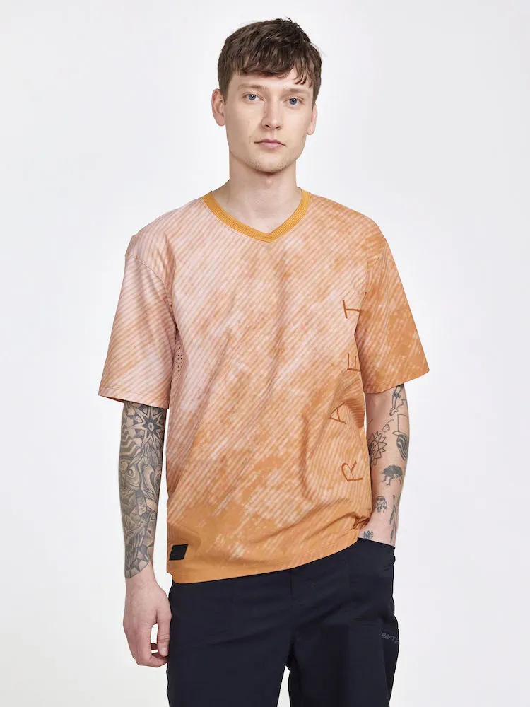 Cyklodres CRAFT ADV Offroad XT