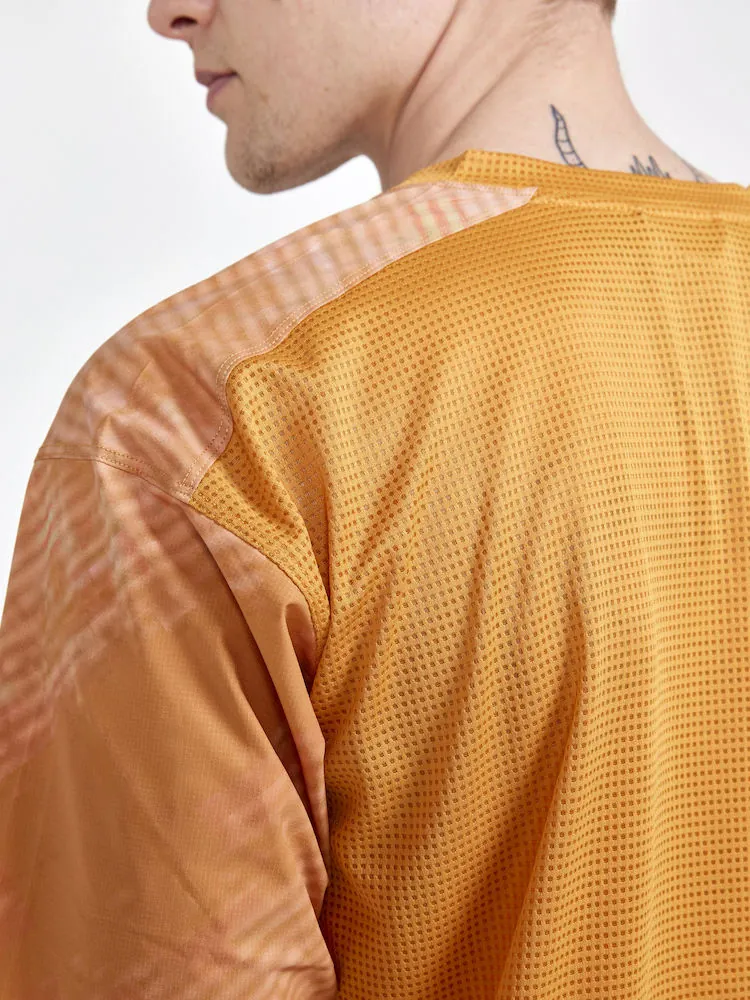 Cyklodres CRAFT ADV Offroad XT