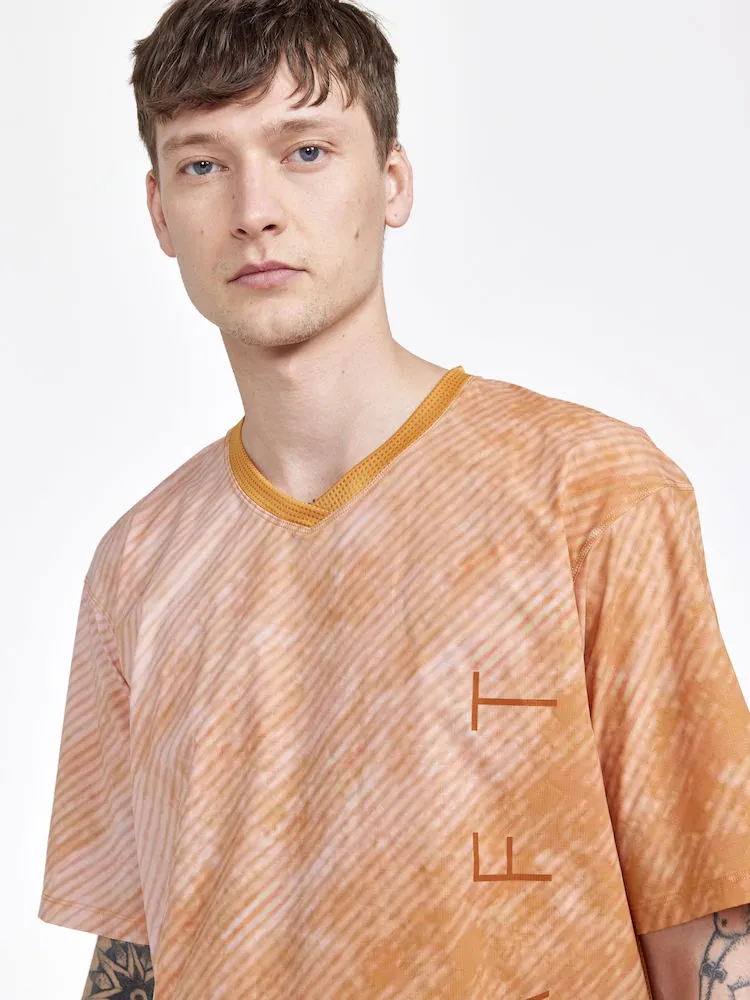 Cyklodres CRAFT ADV Offroad XT