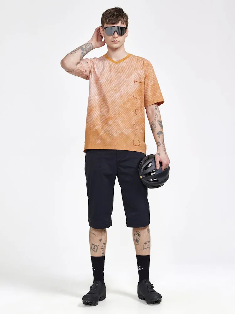 Cyklodres CRAFT ADV Offroad XT