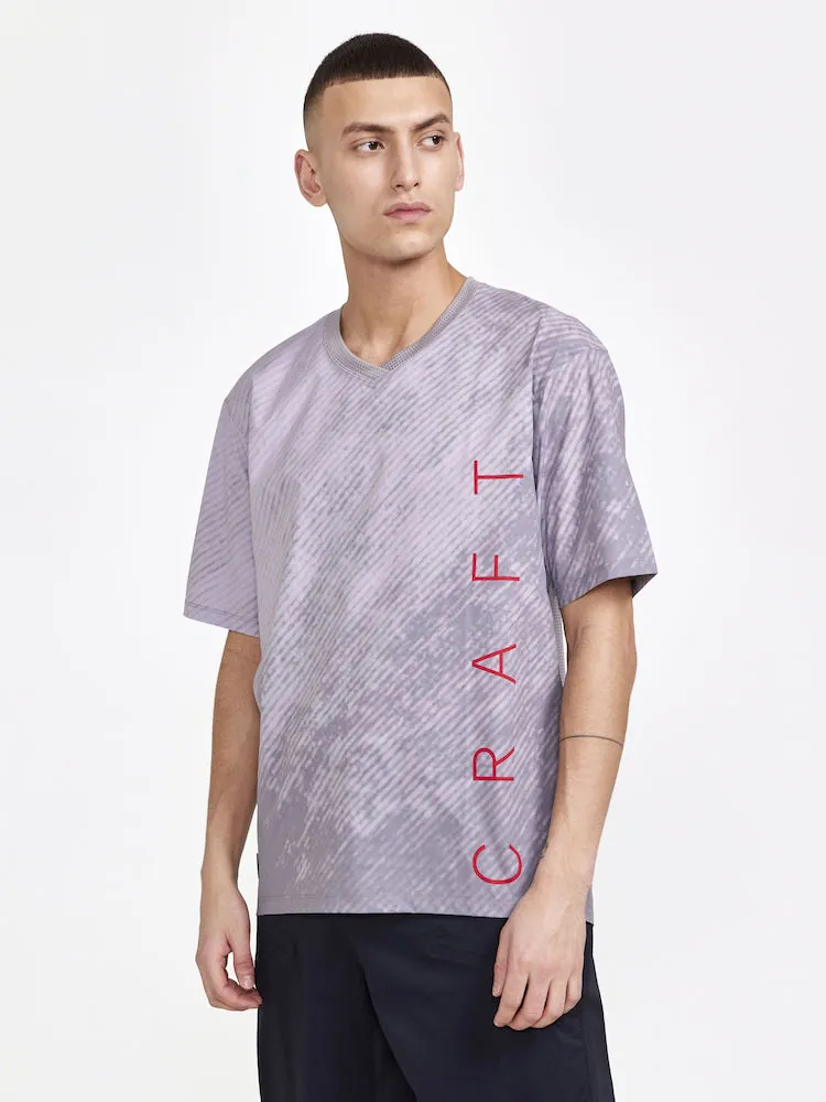 Cyklodres CRAFT ADV Offroad XT