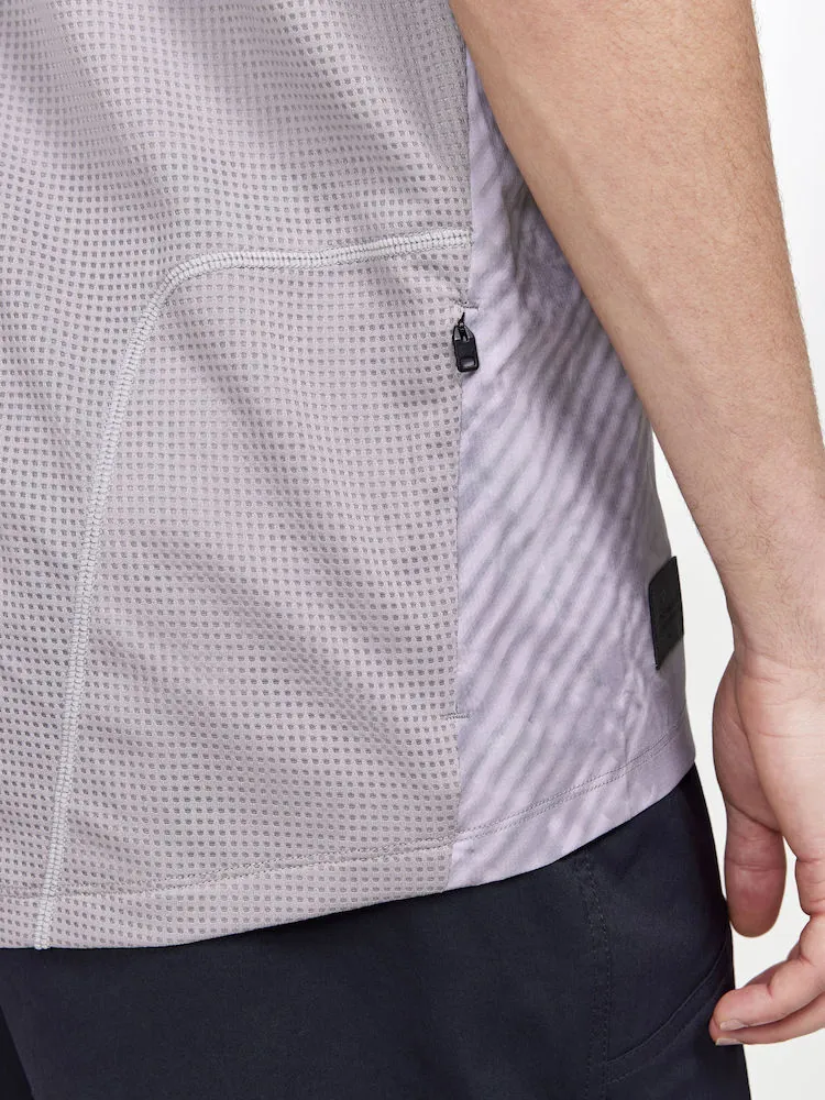 Cyklodres CRAFT ADV Offroad XT