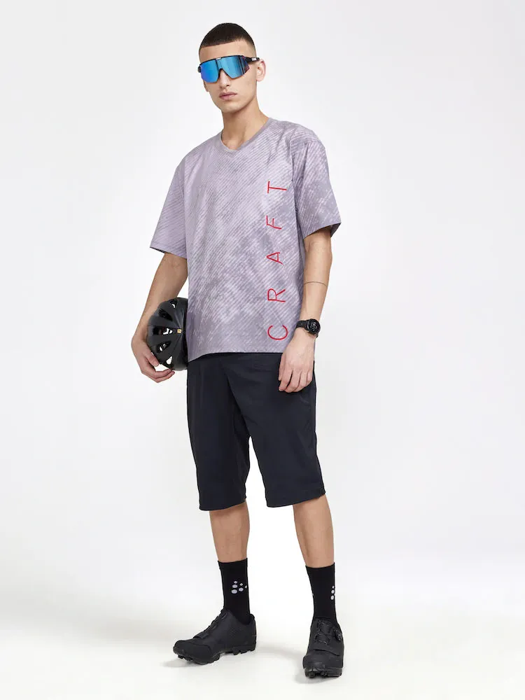 Cyklodres CRAFT ADV Offroad XT