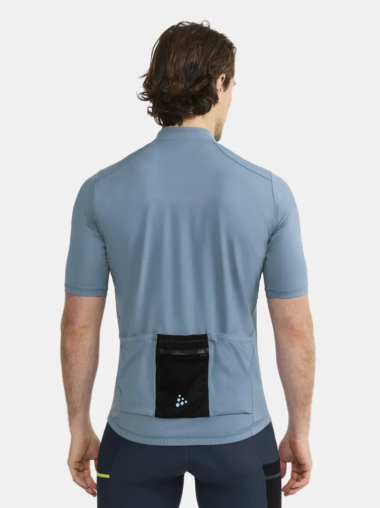 Cyklodres CRAFT ADV Gravel