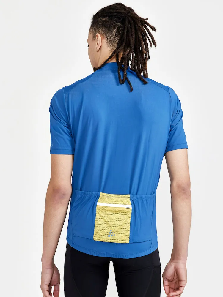 Cyklodres CRAFT ADV Offroad