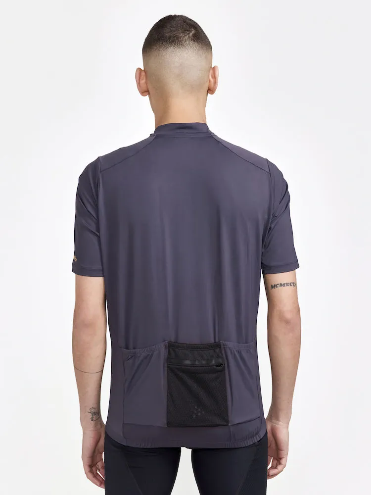 Cyklodres CRAFT ADV Offroad