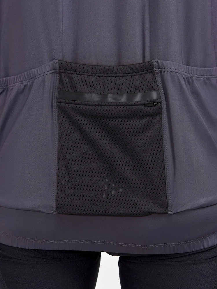 Cyklodres CRAFT ADV Offroad