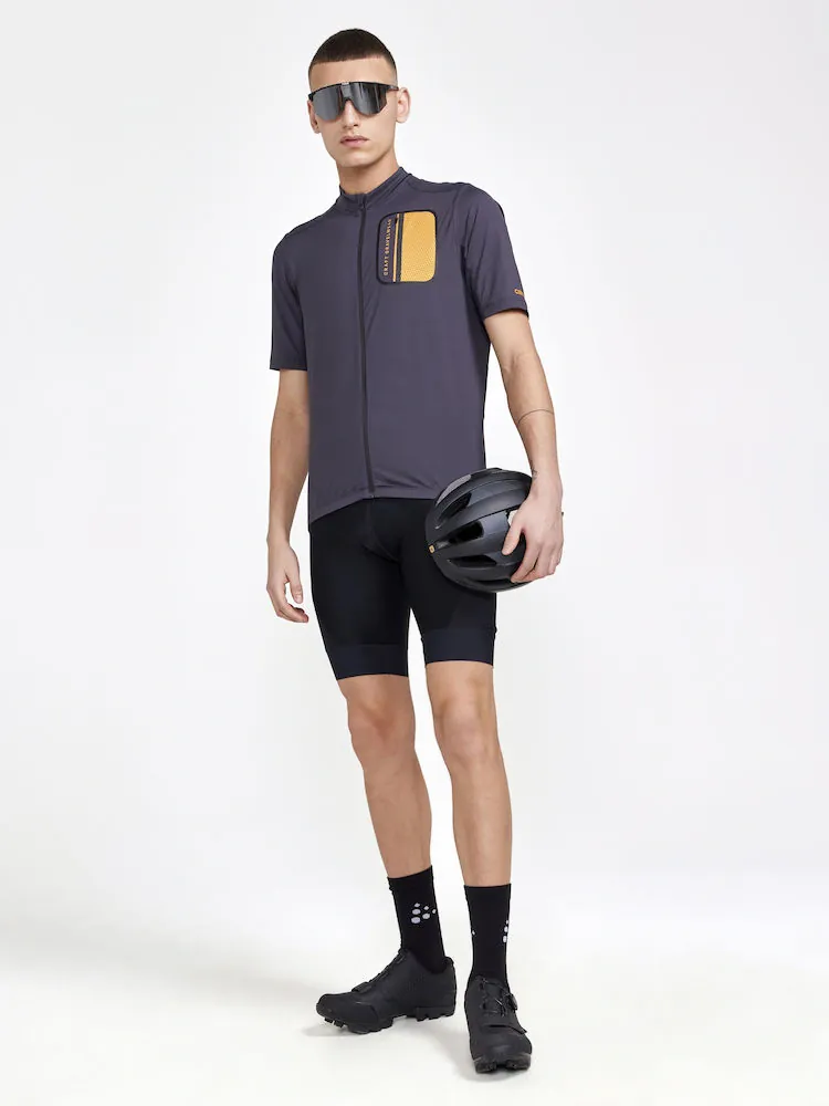 Cyklodres CRAFT ADV Offroad